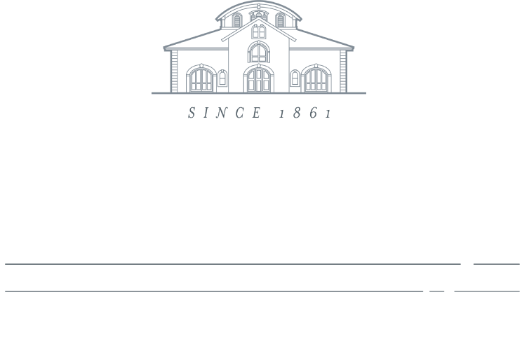 Charles Krug logo