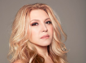 Eliane-Elias