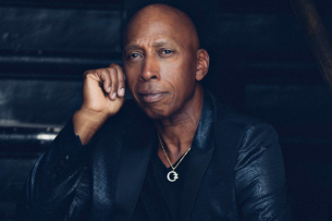 Jeffrey-Osborne