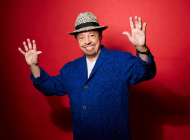 Sergio-Mendes