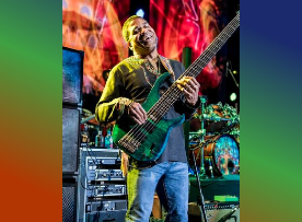 Oteil